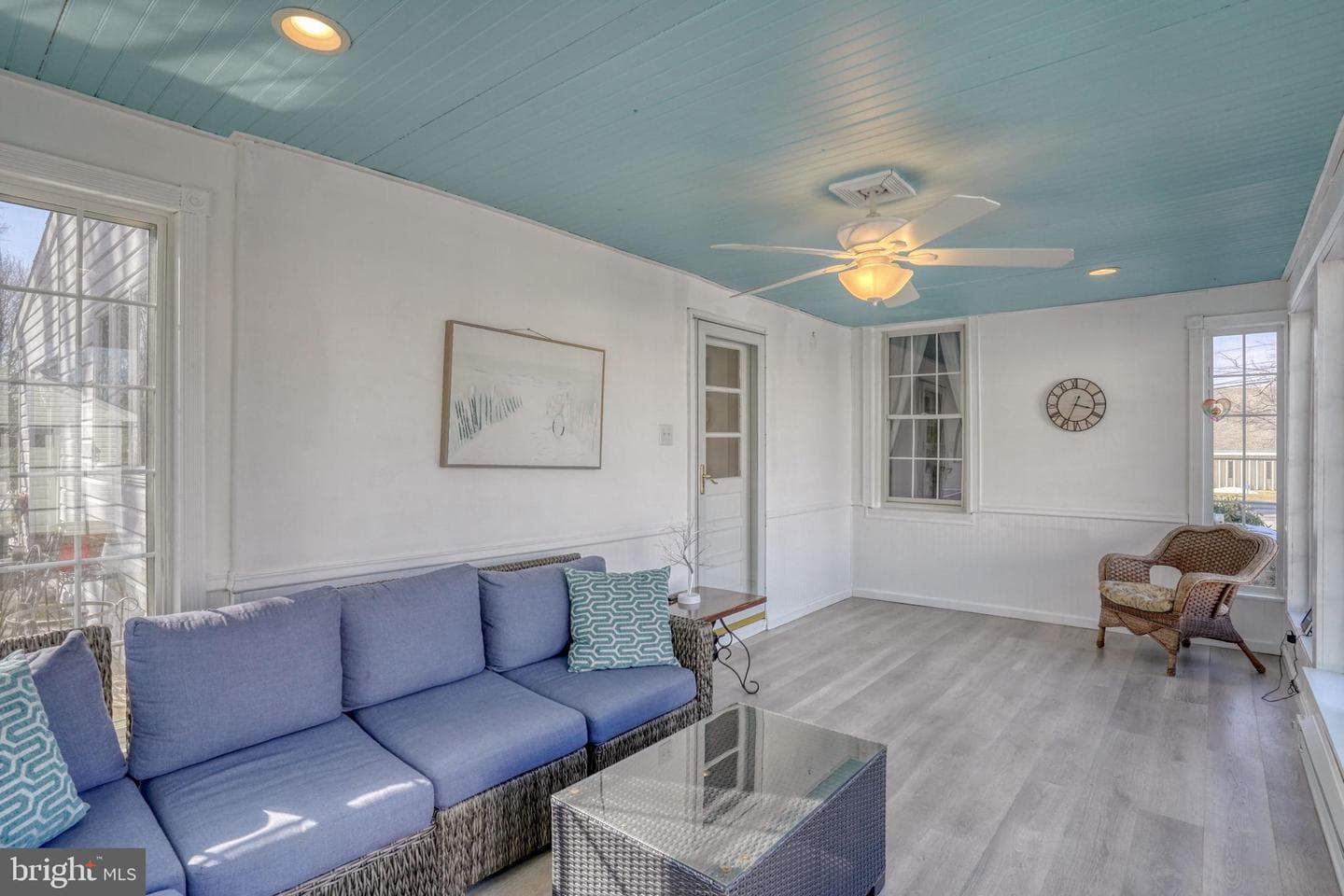 1078 Smithbridge photo 23