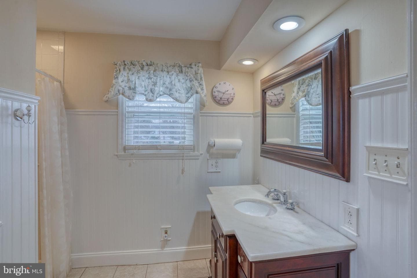 1078 Smithbridge photo 24