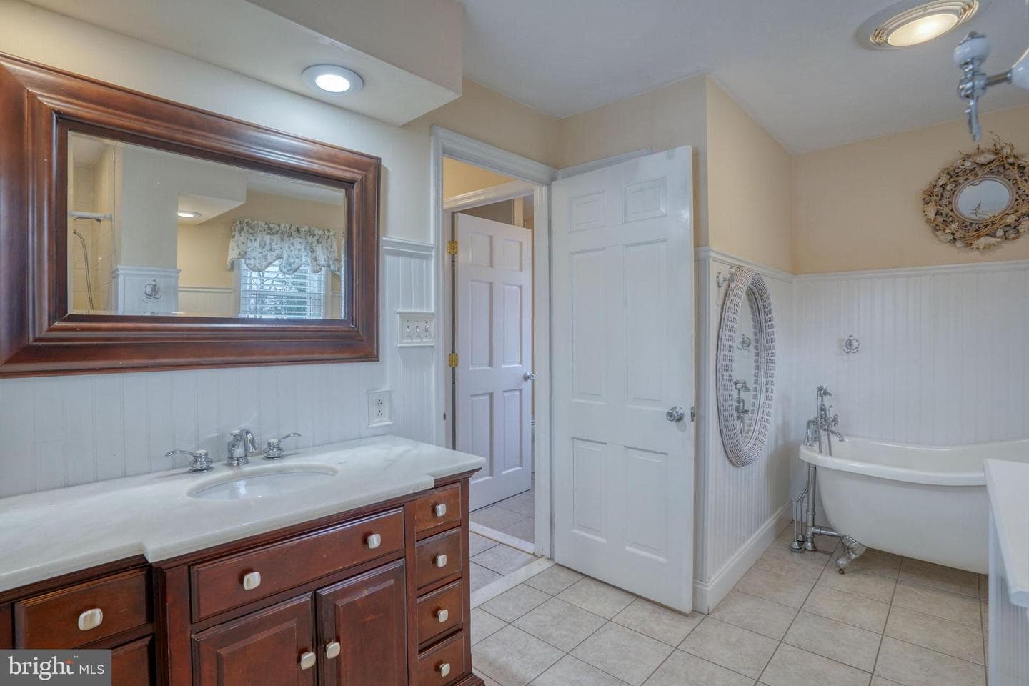 1078 Smithbridge photo 25