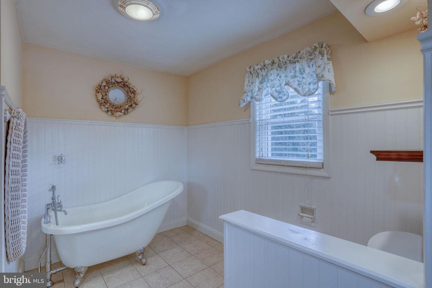 1078 Smithbridge photo 26