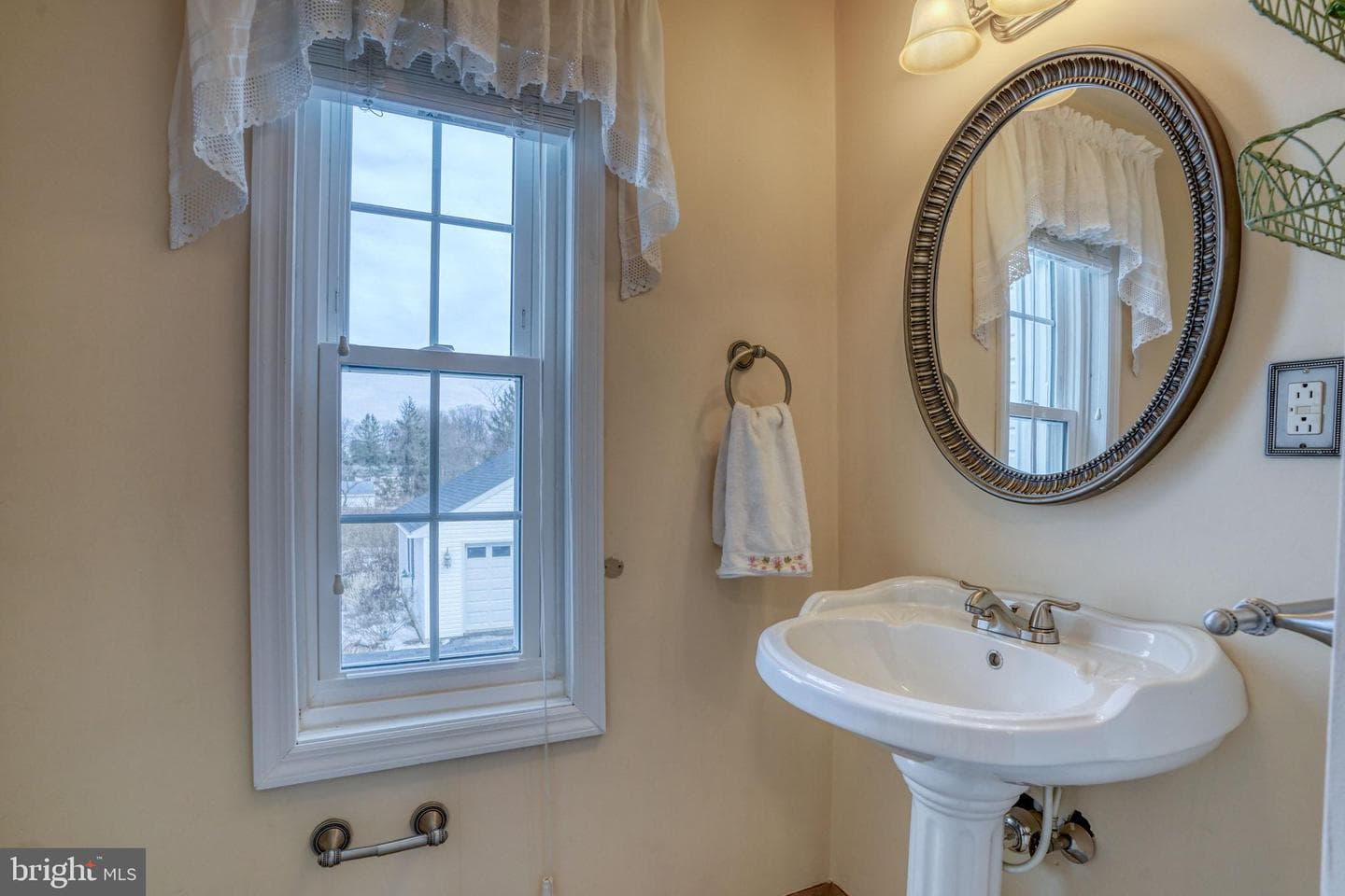 1078 Smithbridge photo 27