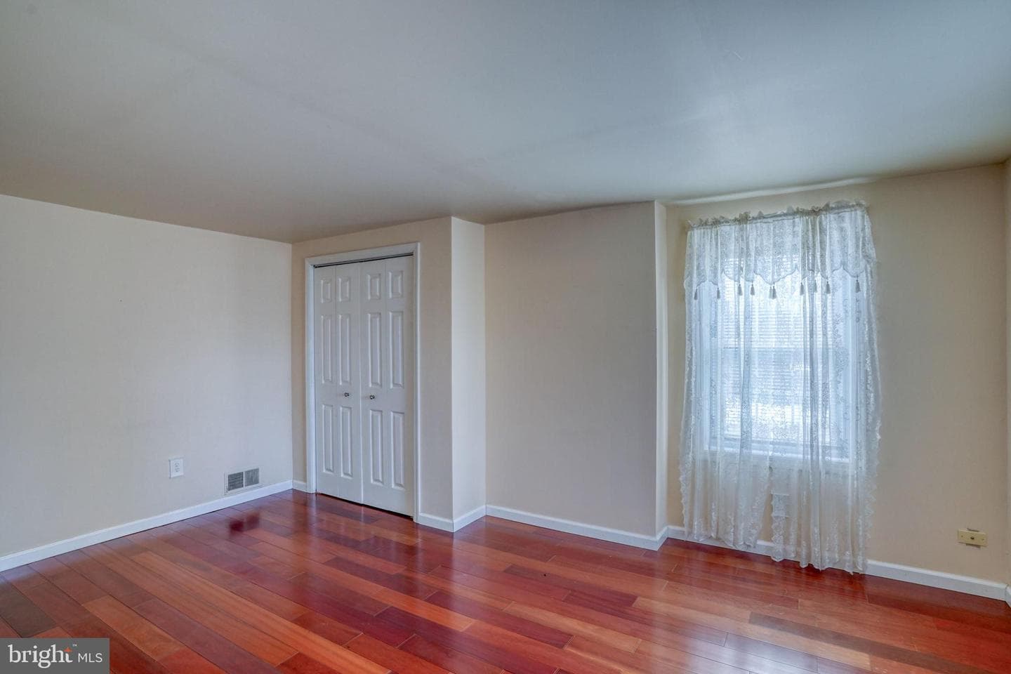 1078 Smithbridge photo 28