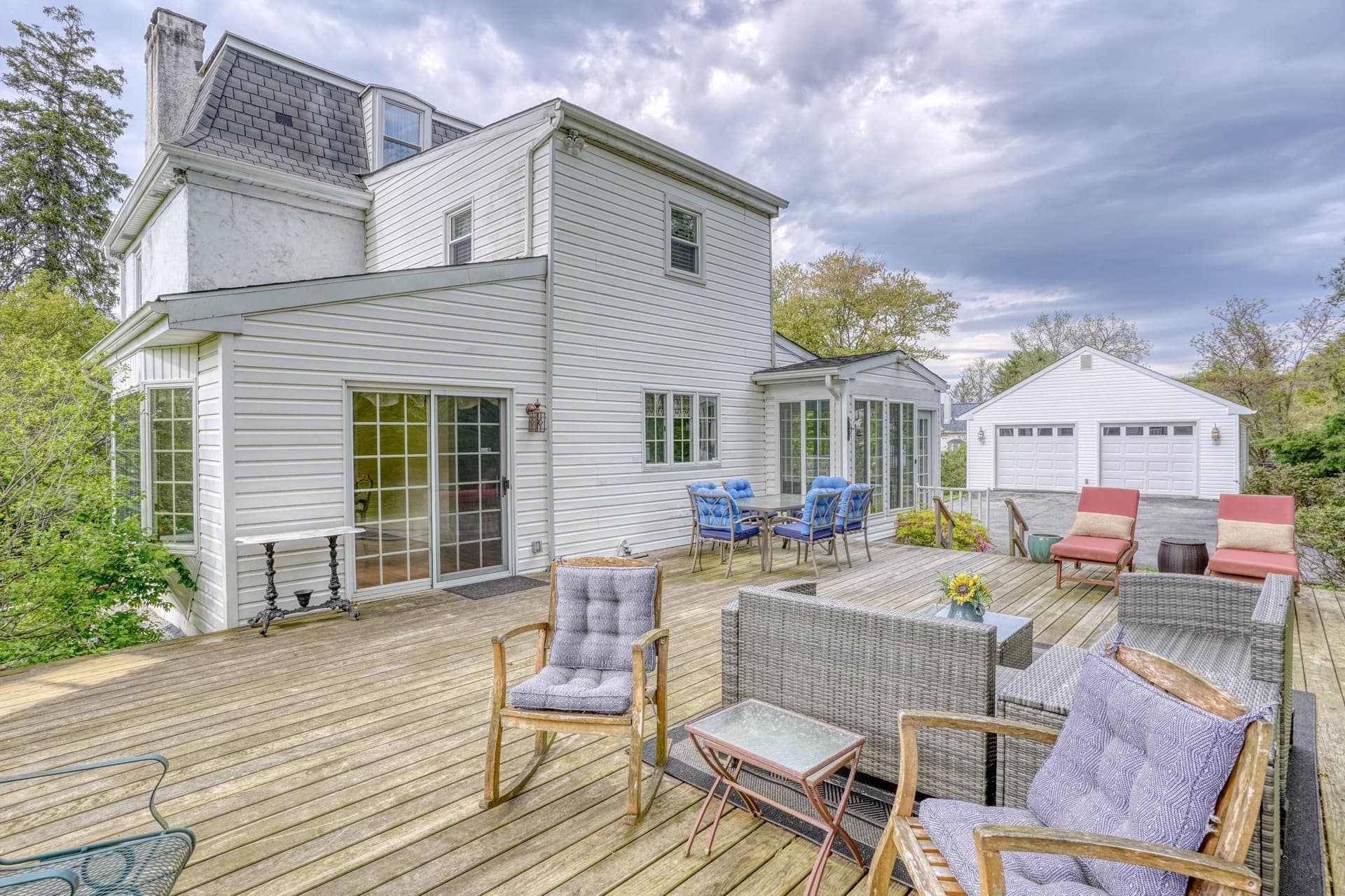 1078 Smithbridge photo 5
