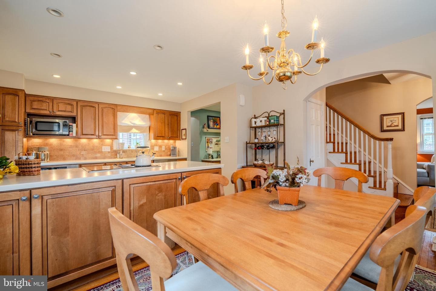 1604 Earlington Road photo 14