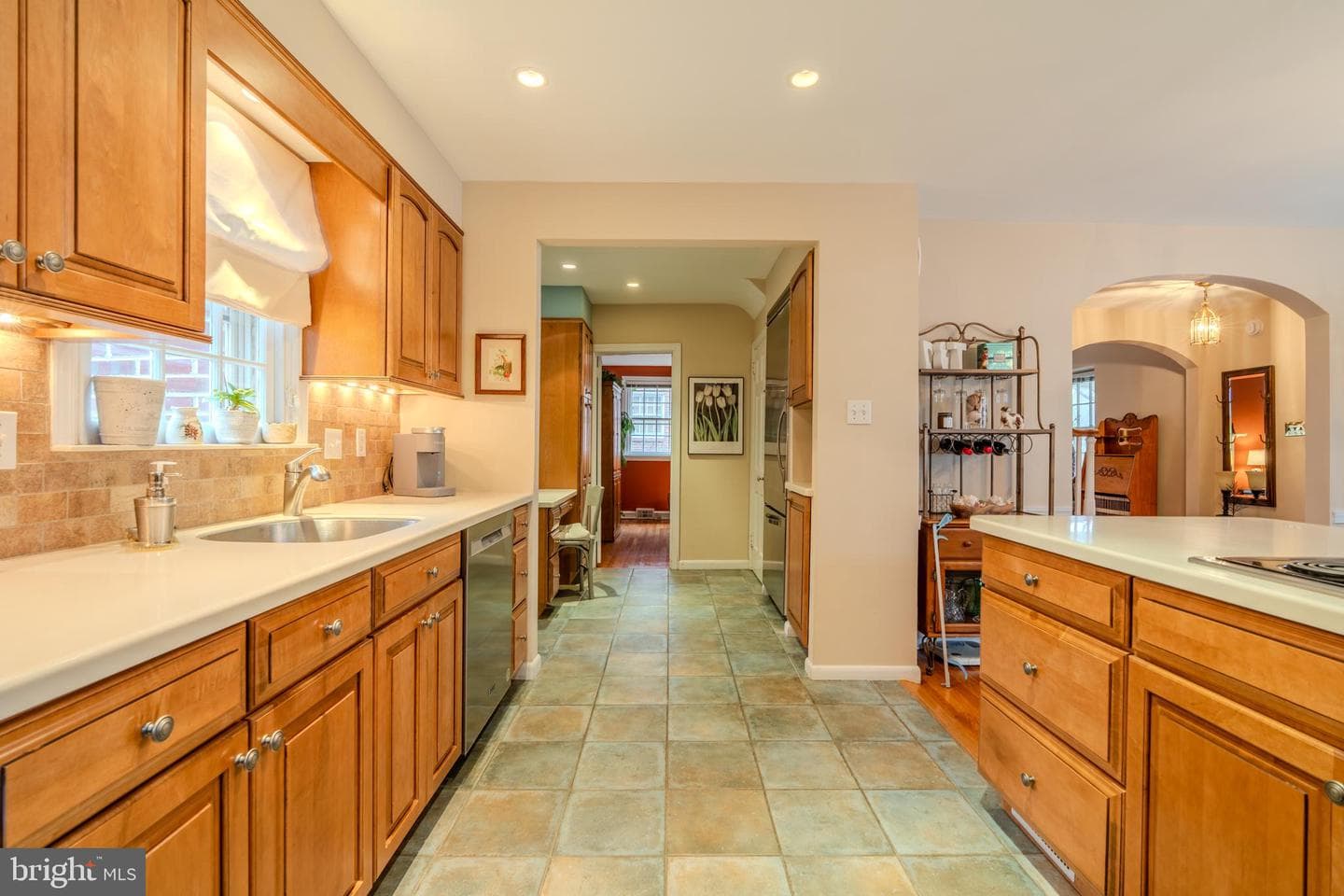 1604 Earlington Road photo 16