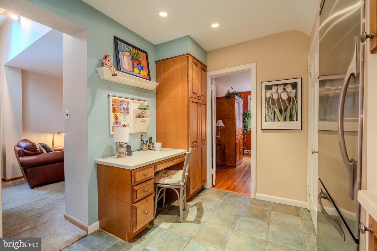 1604 Earlington Road photo 19