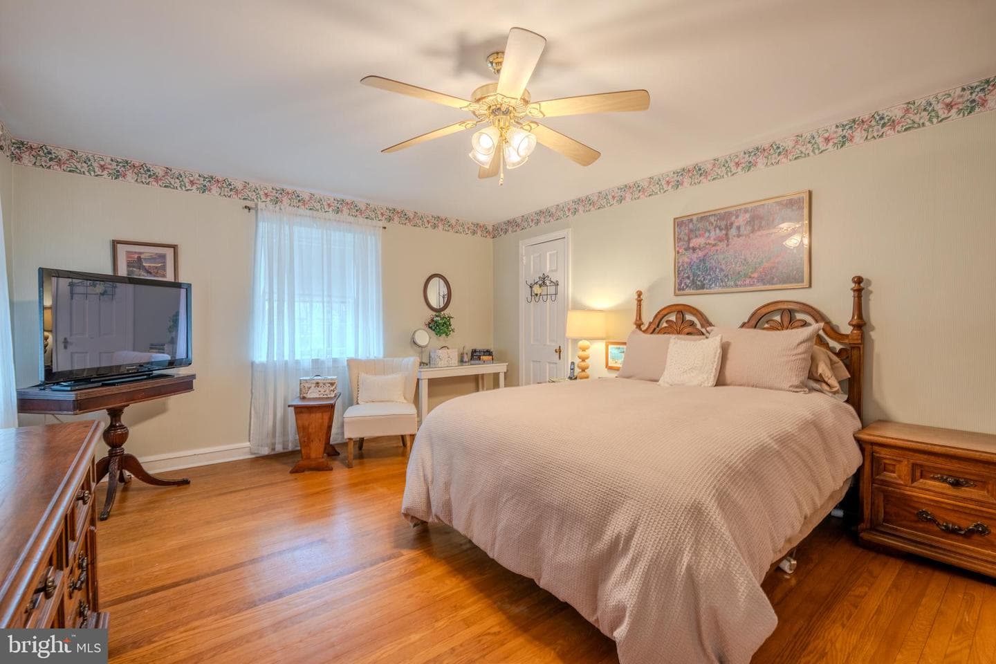 1604 Earlington Road photo 24