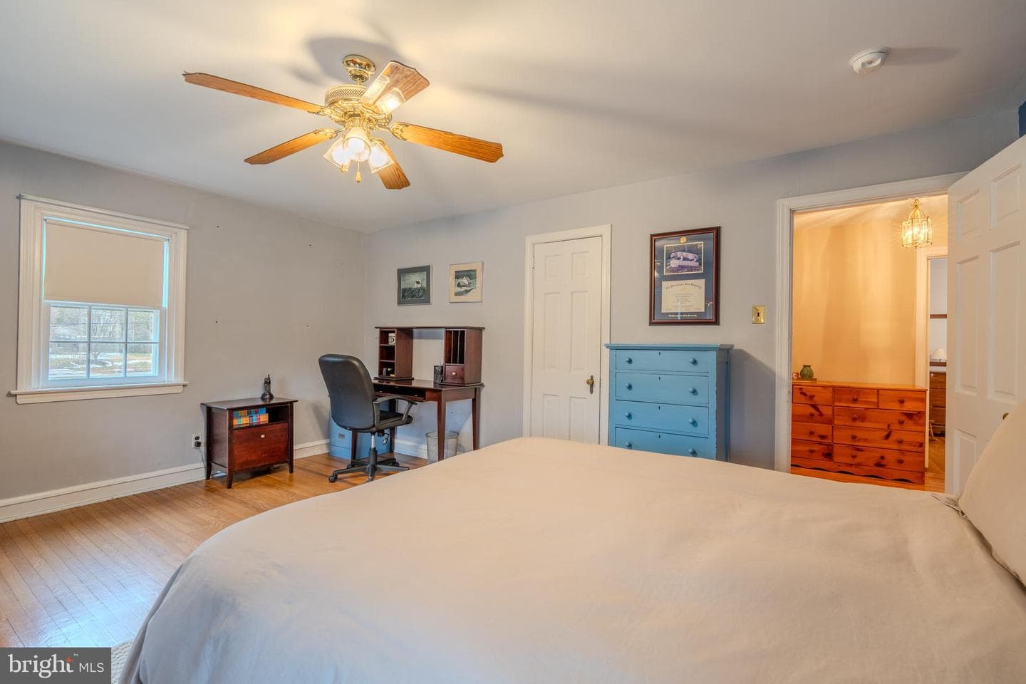 1604 Earlington Road photo 31