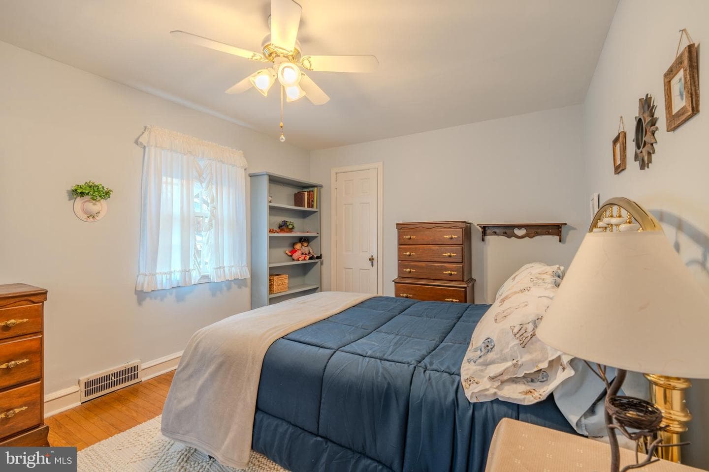 1604 Earlington Road photo 34