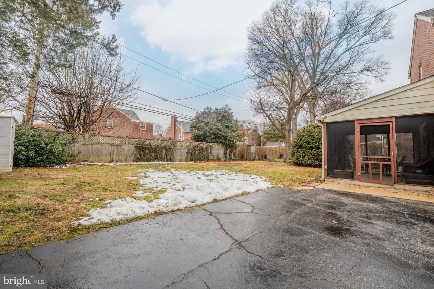 1604 Earlington Road photo 44