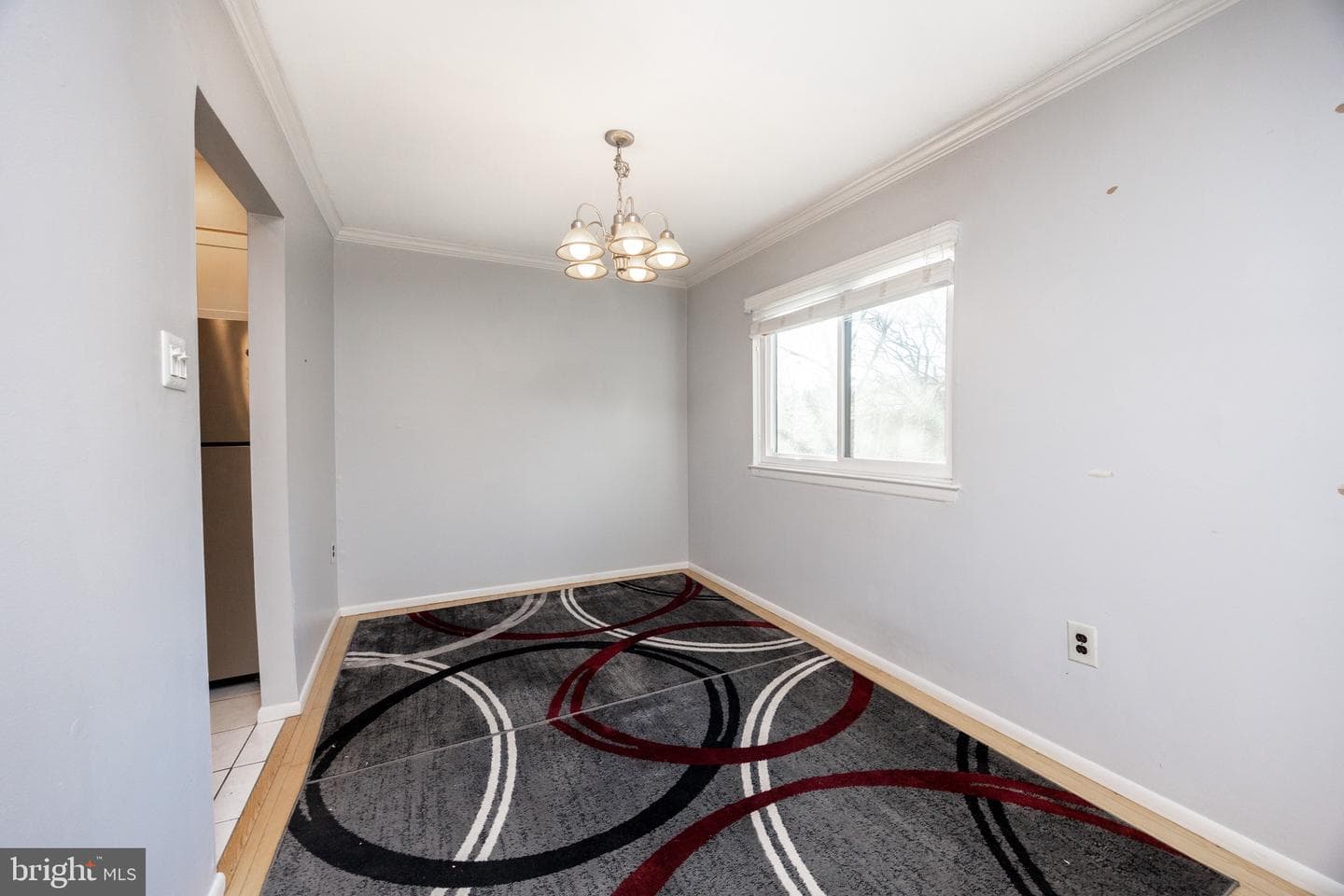 1710 Painters Crossing #1710 photo 11