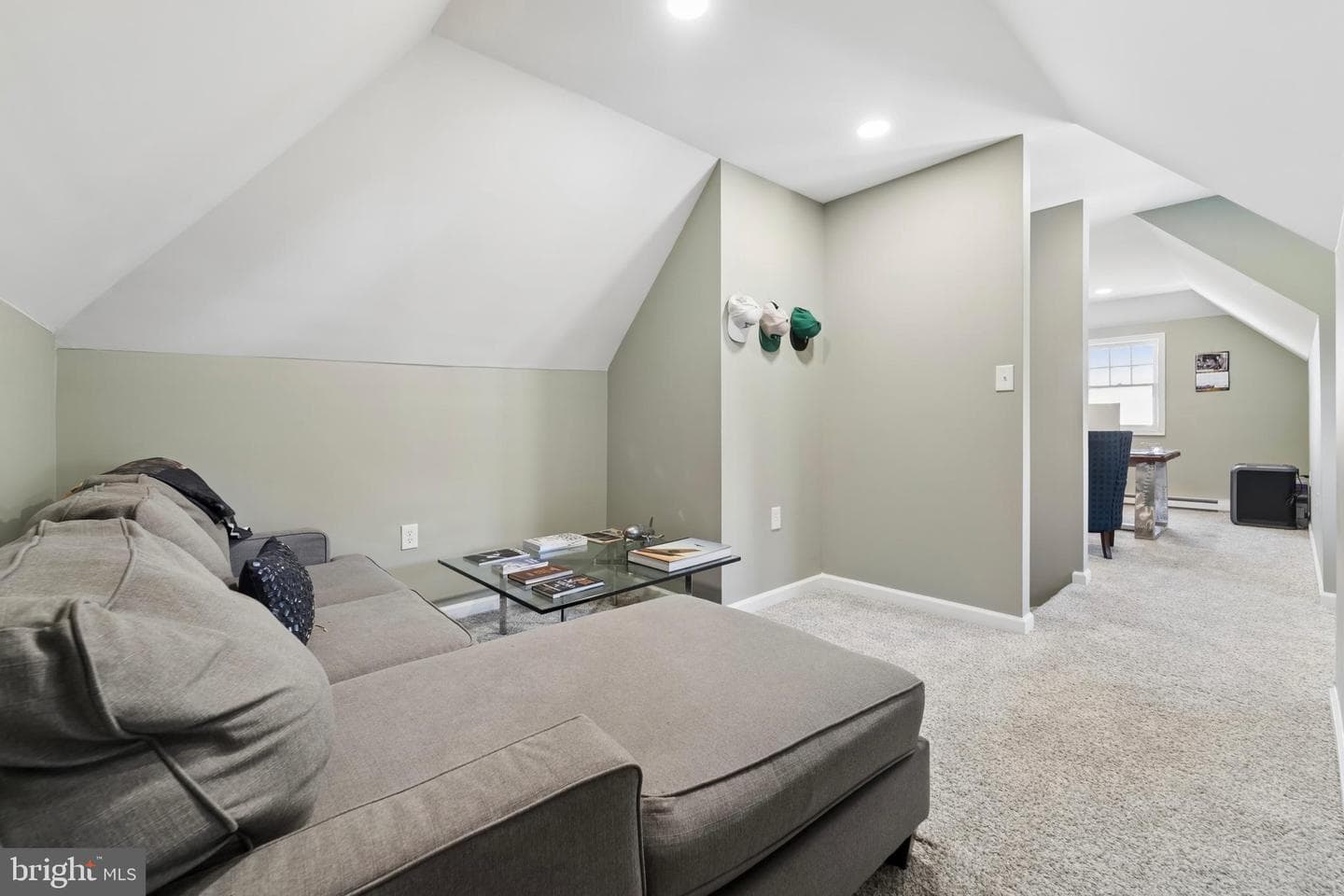 1117 Belfield Avenue photo 29