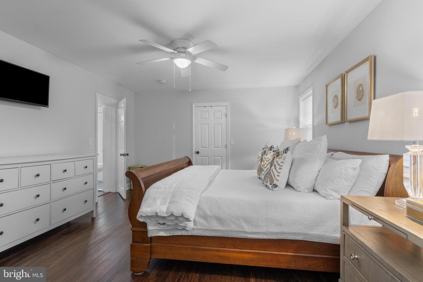 831 Stanbridge Road photo 23
