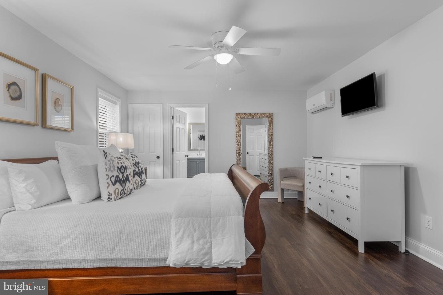 831 Stanbridge Road photo 24