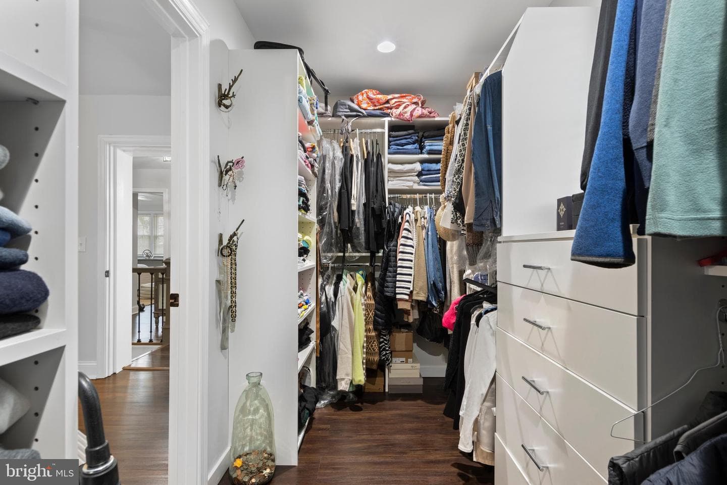 831 Stanbridge Road photo 26