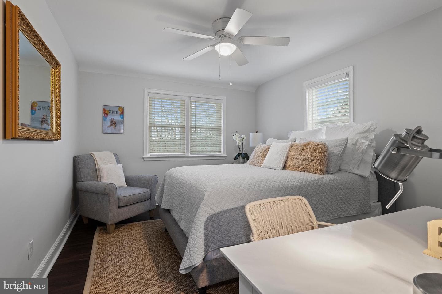 831 Stanbridge Road photo 31