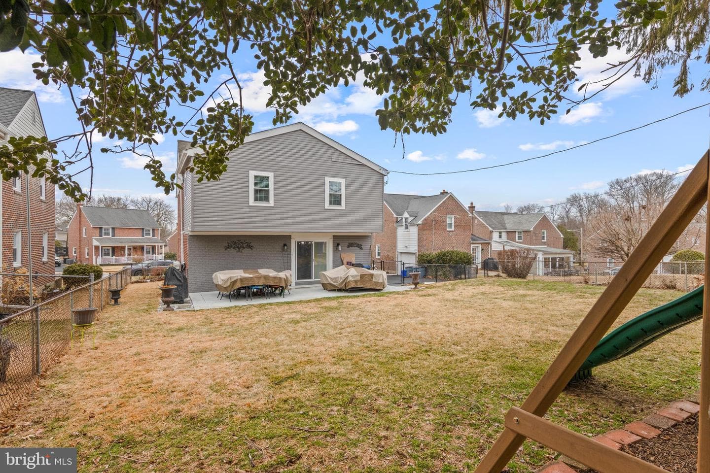 831 Stanbridge Road photo 47