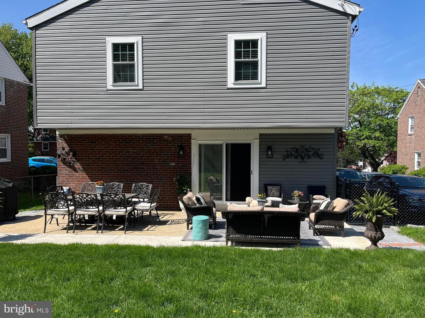 831 Stanbridge Road photo 50