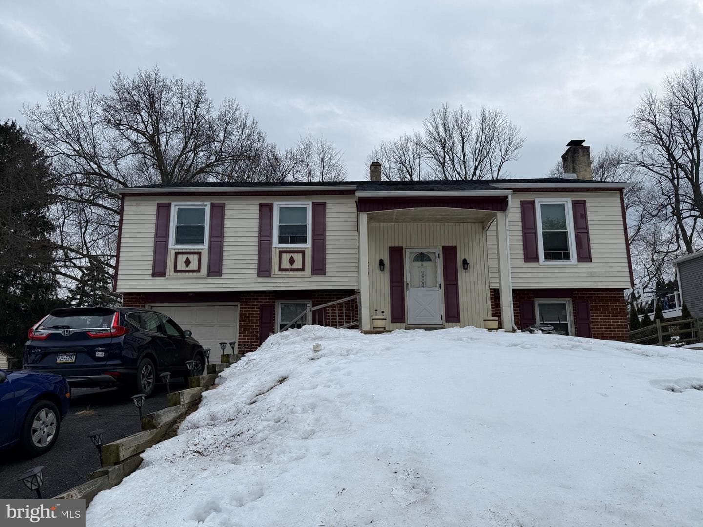 620 Bender Drive