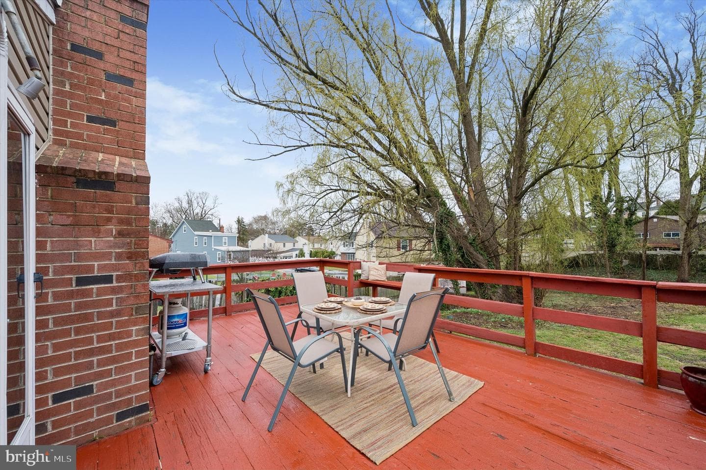22 E Belair Road photo 33