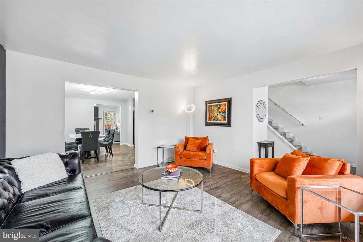 22 E Belair Road photo 6