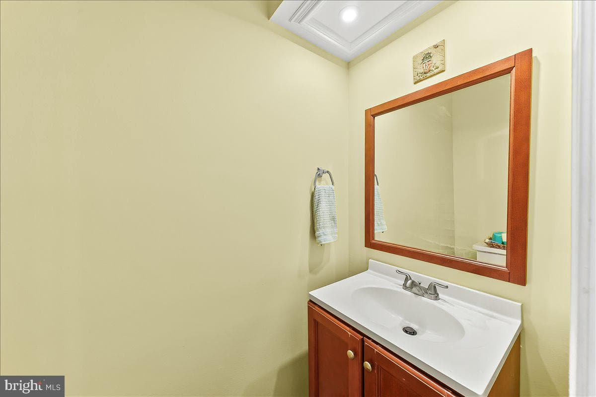 1356 Putnam Boulevard ##9 photo 13
