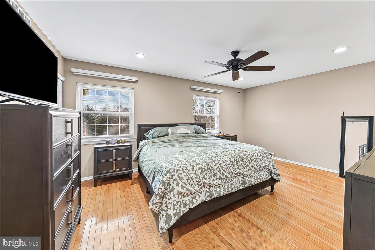 1356 Putnam Boulevard ##9 photo 15