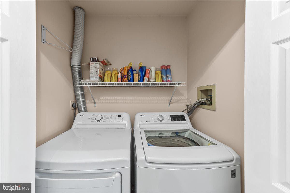 1356 Putnam Boulevard ##9 photo 18