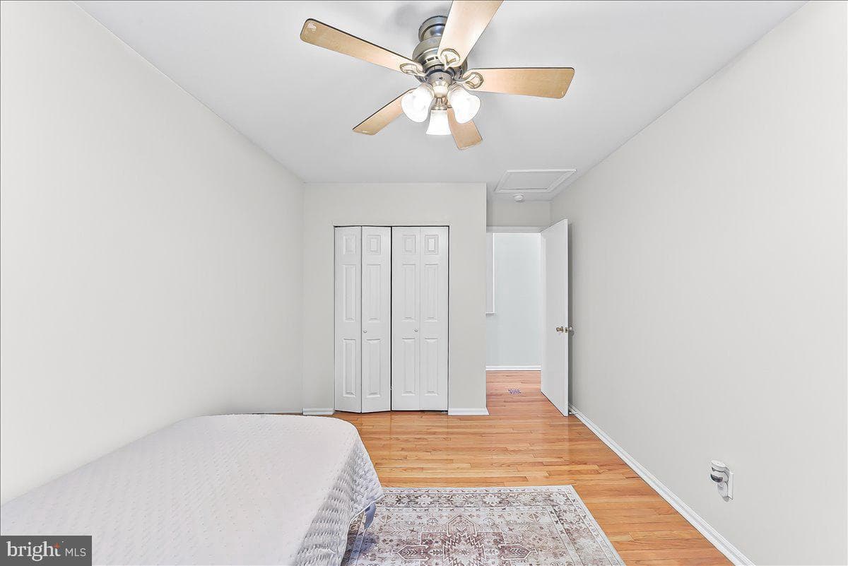 1356 Putnam Boulevard ##9 photo 21