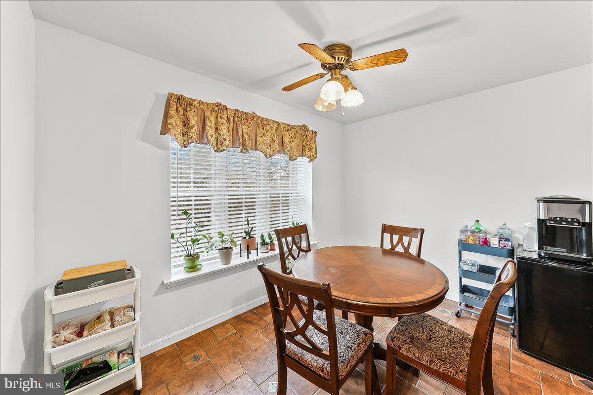1356 Putnam Boulevard ##9 photo 3