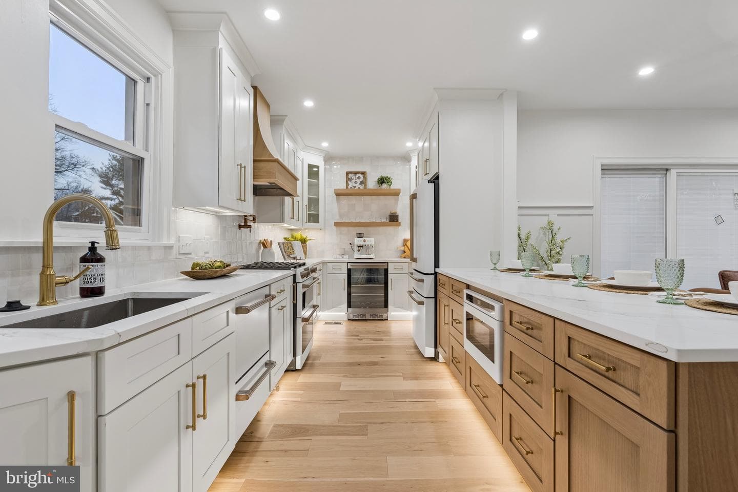 249 Brookline Boulevard photo 23