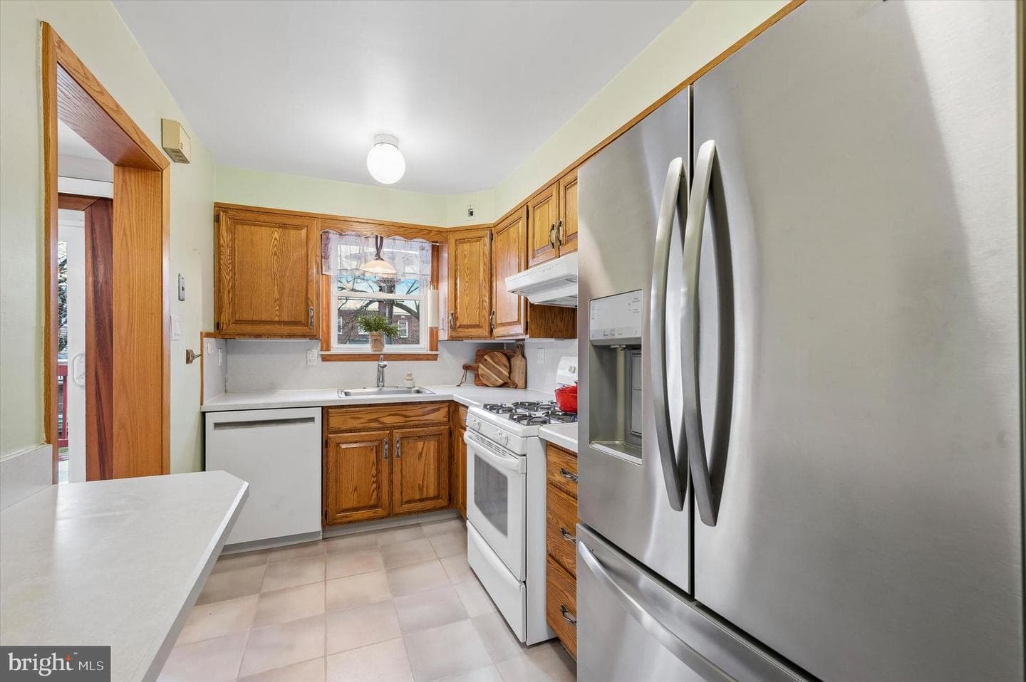 3820 Brunswick Avenue photo 8