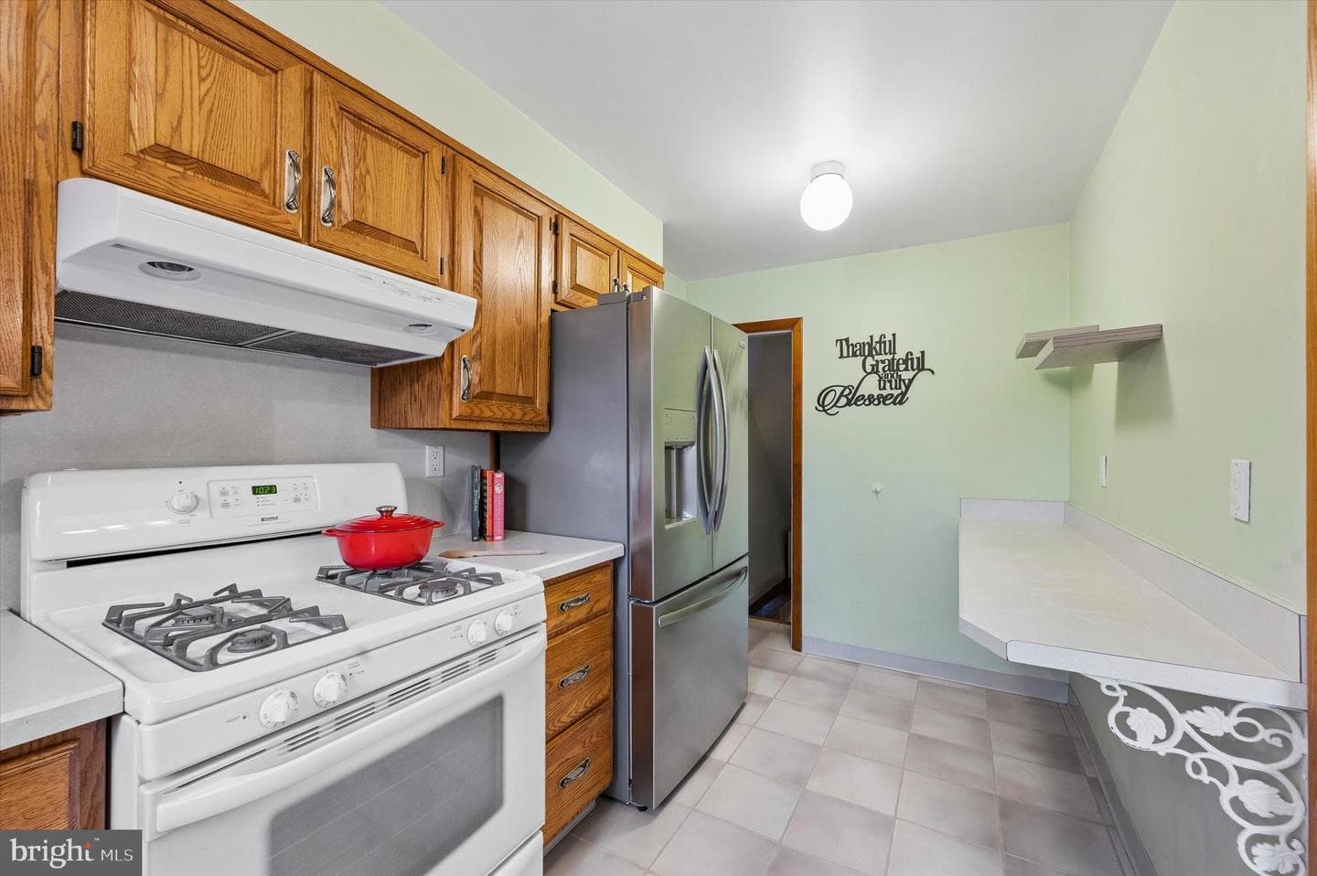 3820 Brunswick Avenue photo 9