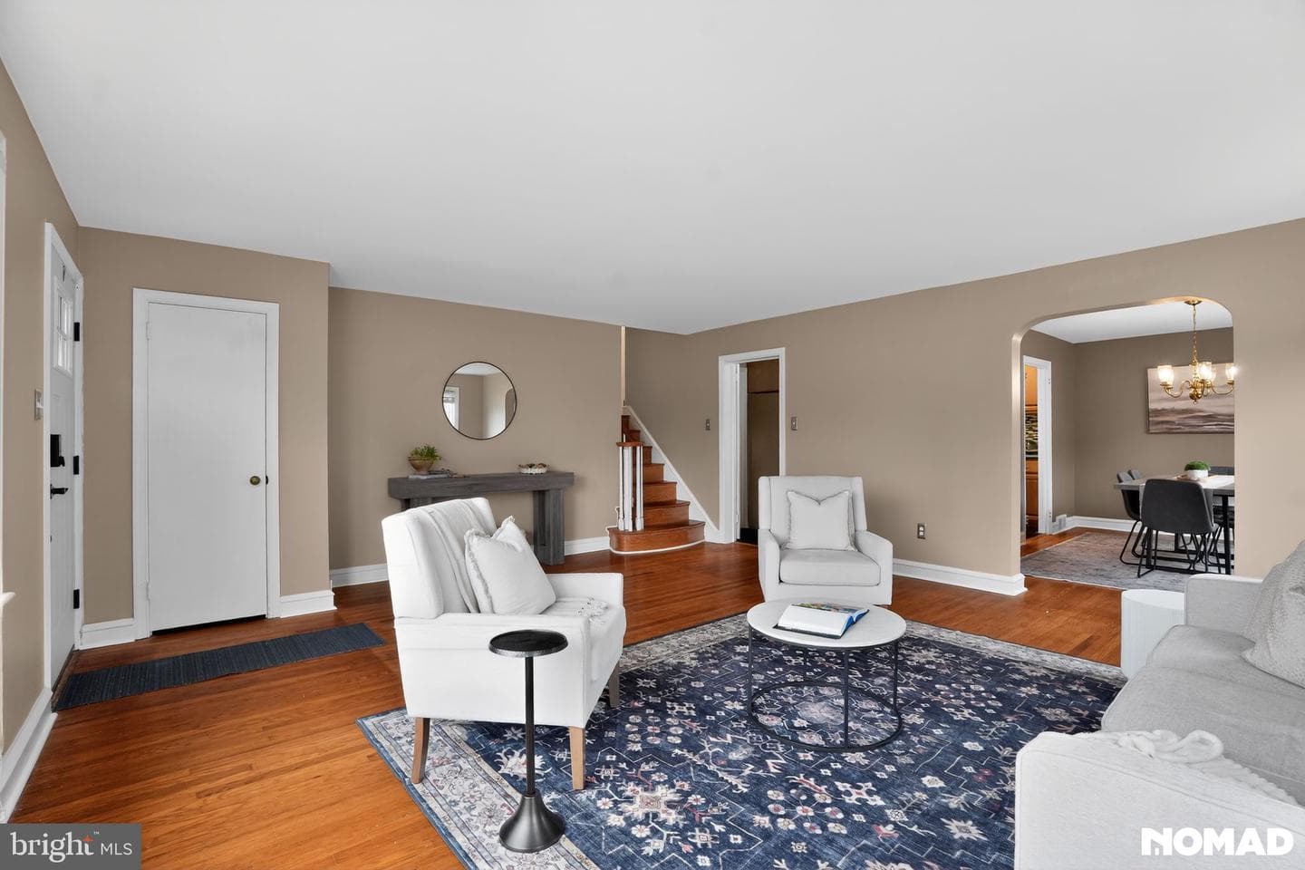 203 Stanford Drive photo 2