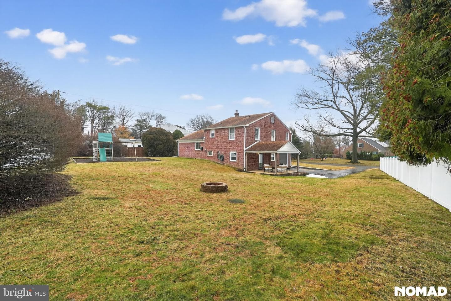 203 Stanford Drive photo 22