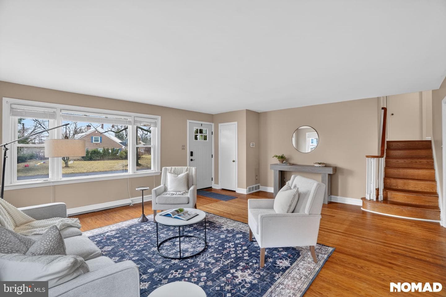 203 Stanford Drive photo 3