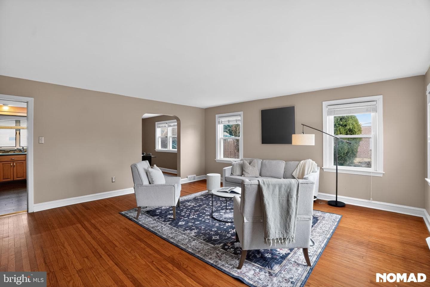 203 Stanford Drive photo 4