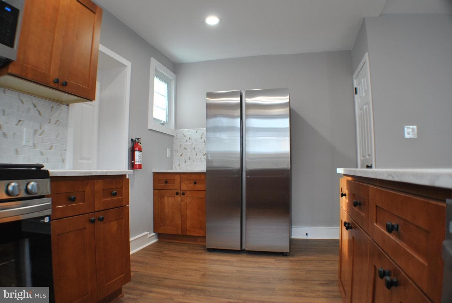 125 E Avon Road photo 13