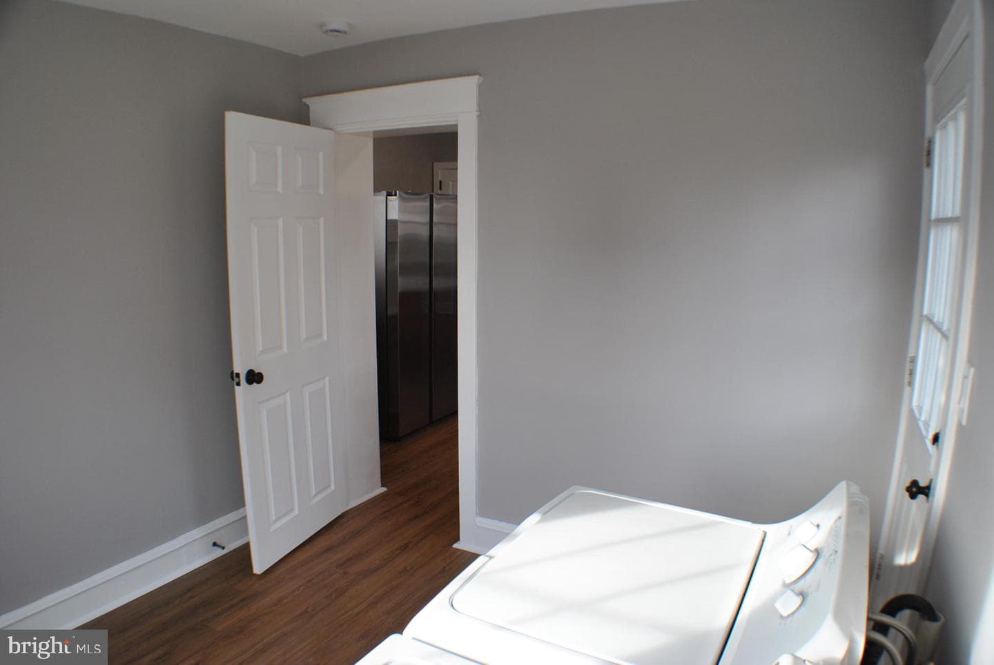 125 E Avon Road photo 16