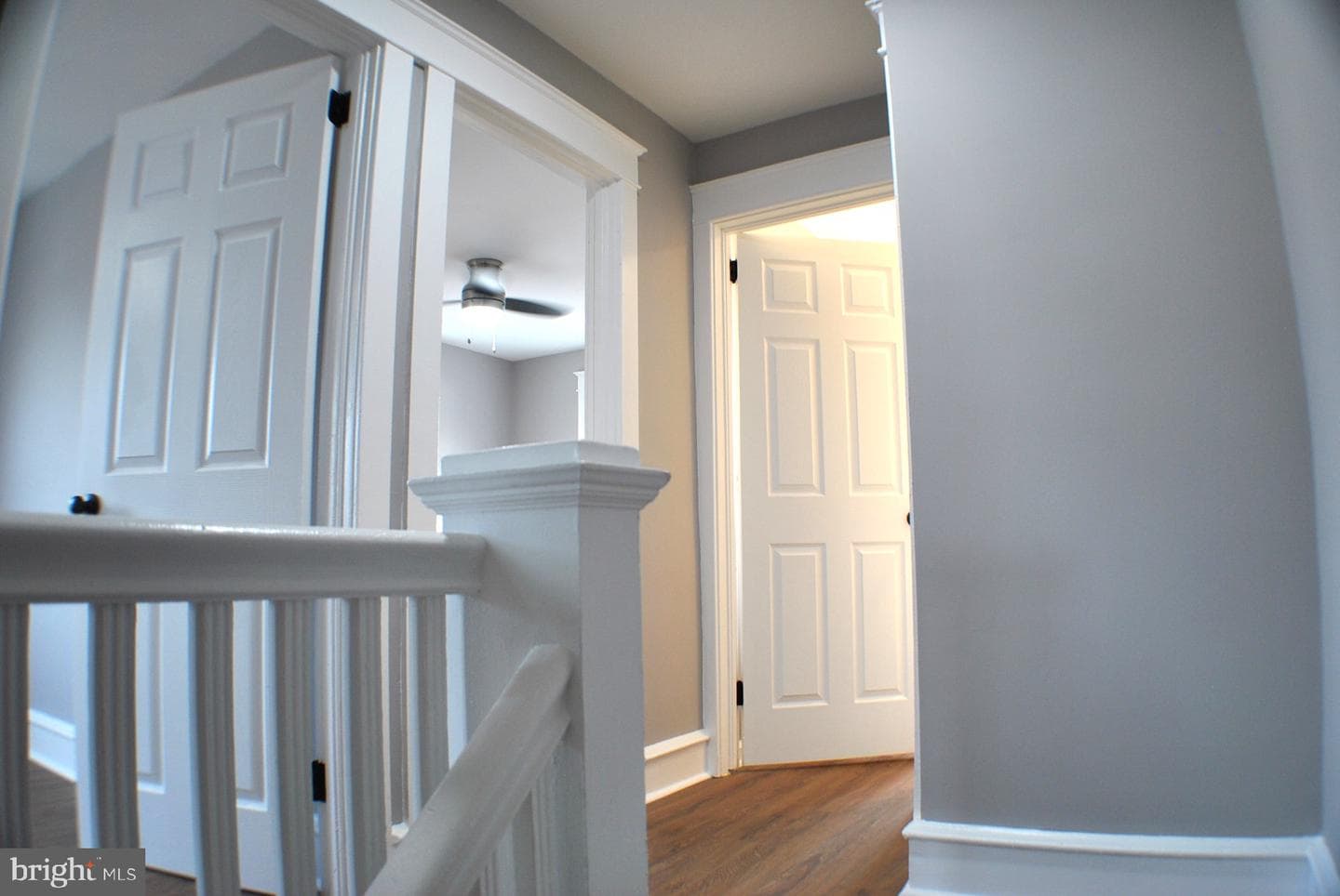 125 E Avon Road photo 18