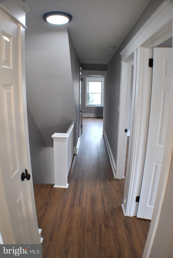 125 E Avon Road photo 19