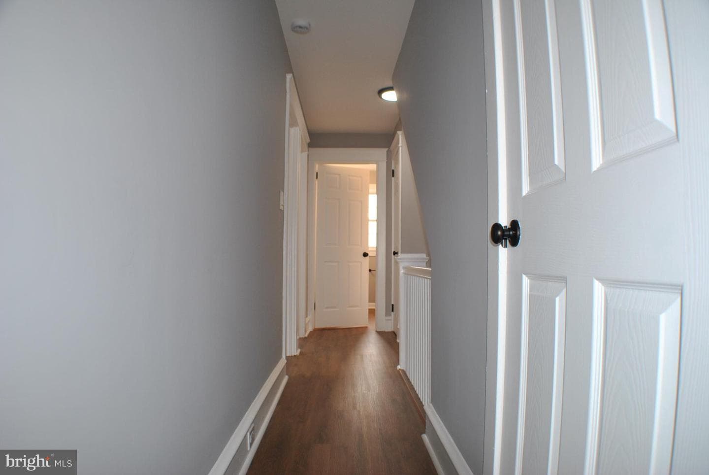 125 E Avon Road photo 20