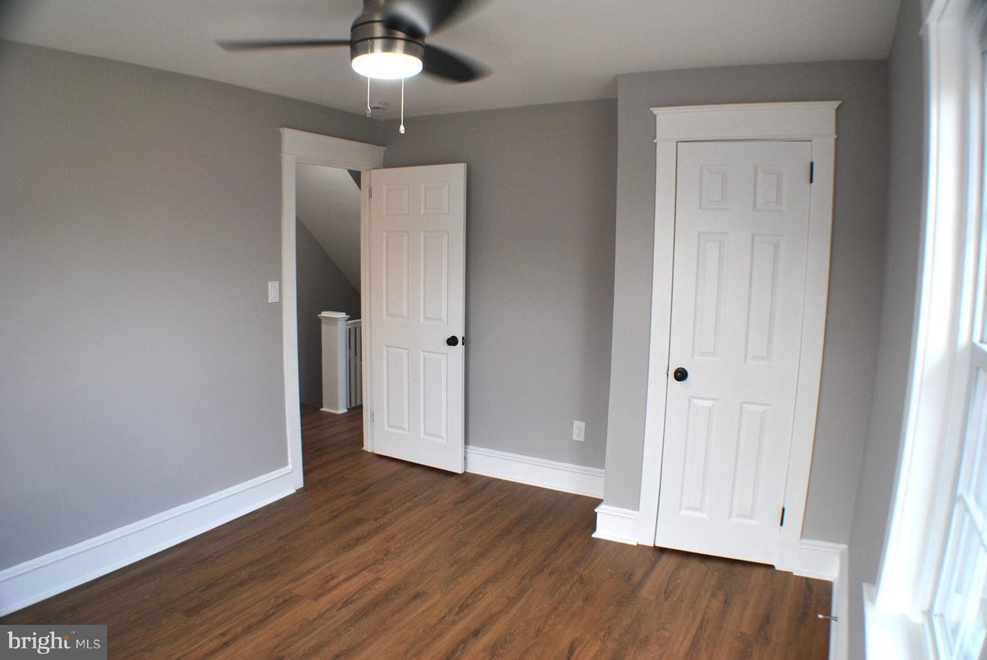 125 E Avon Road photo 28
