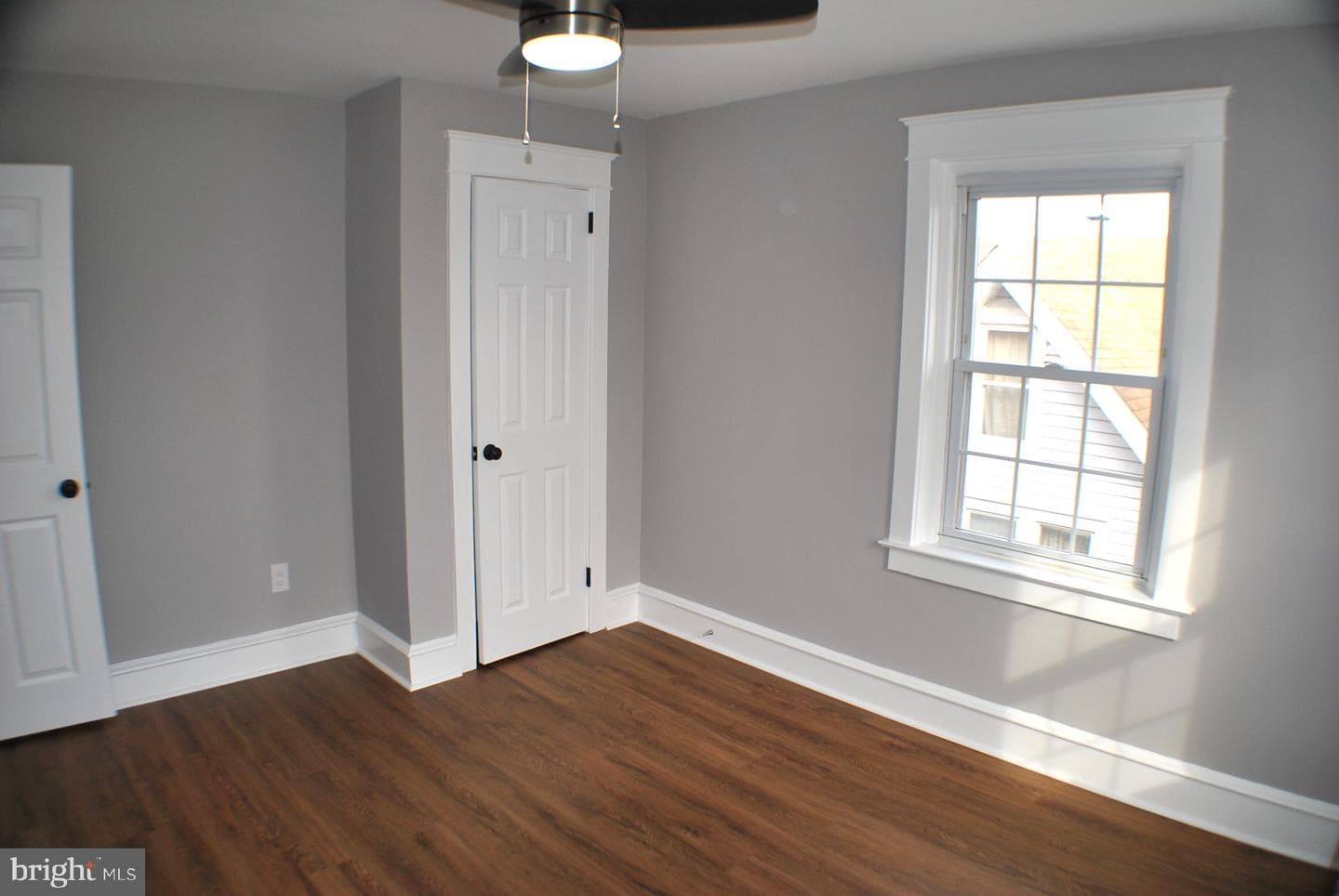 125 E Avon Road photo 29
