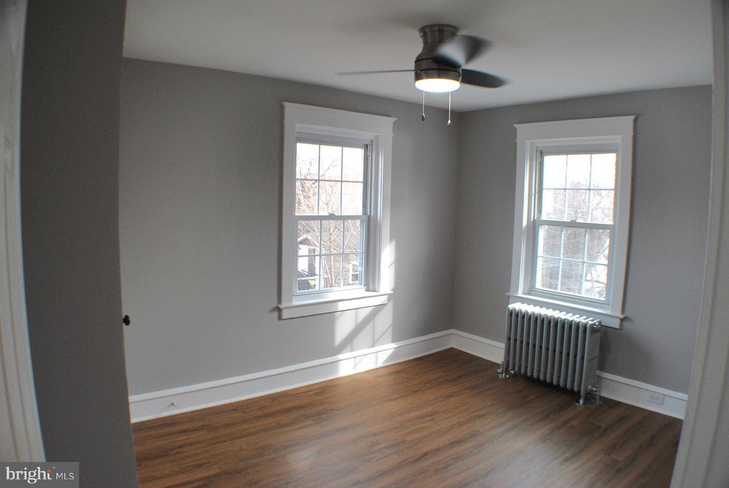 125 E Avon Road photo 30