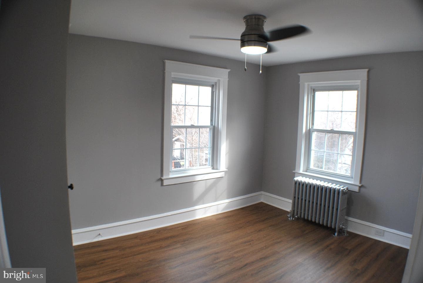 125 E Avon Road photo 31