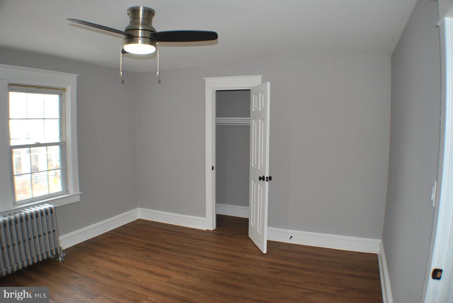 125 E Avon Road photo 32