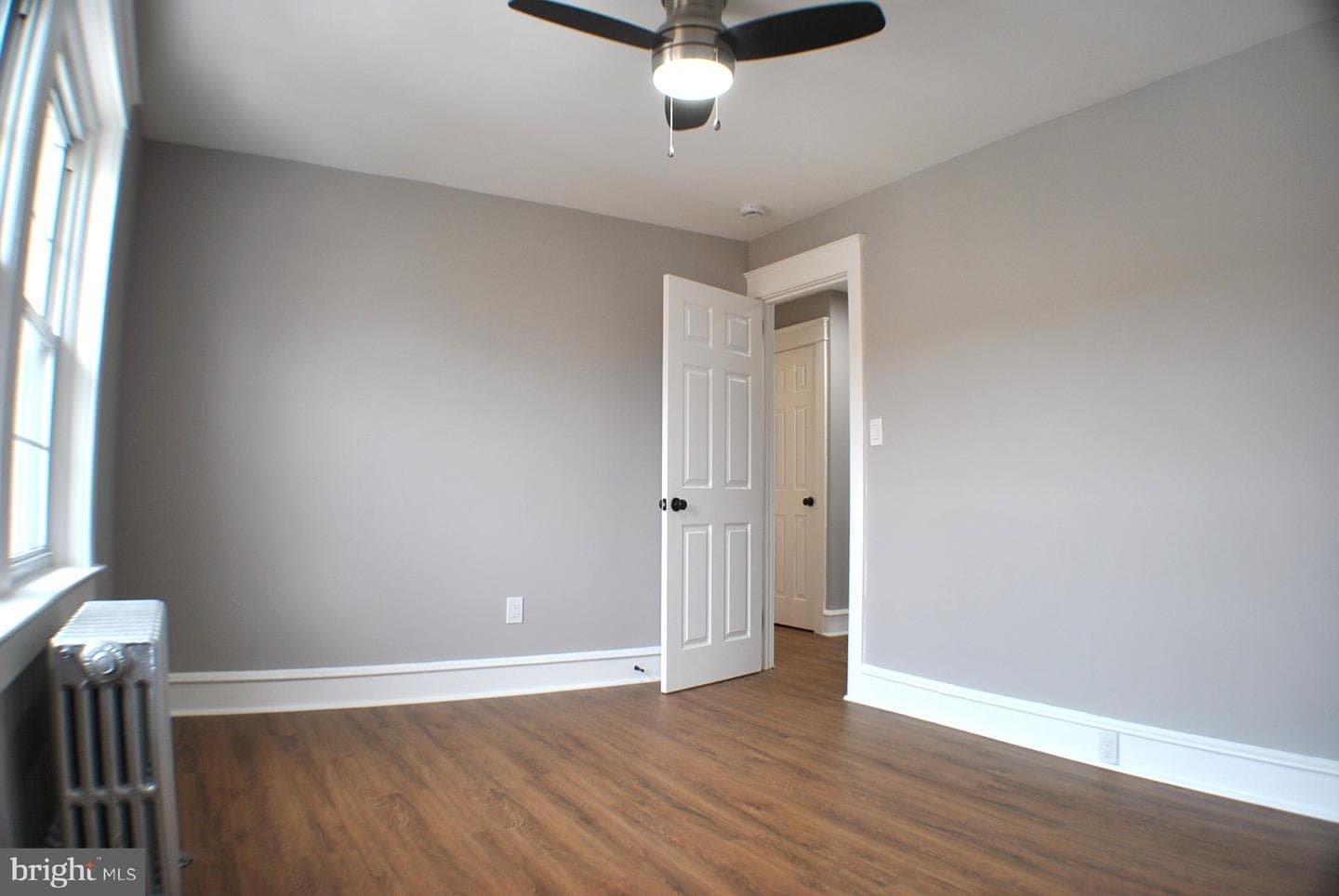 125 E Avon Road photo 34