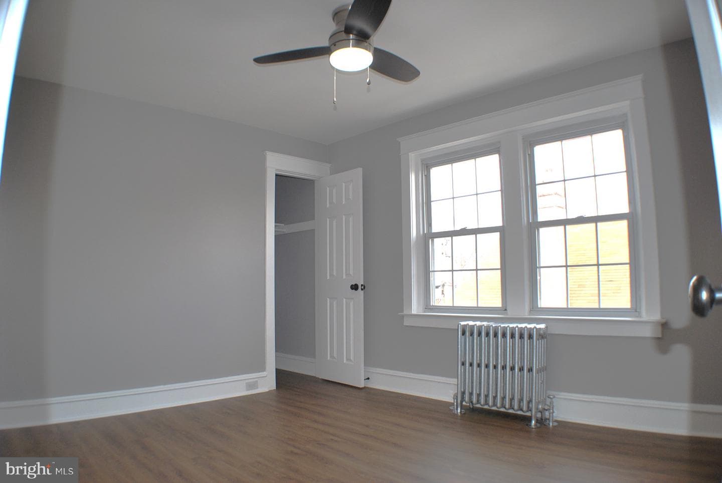 125 E Avon Road photo 35