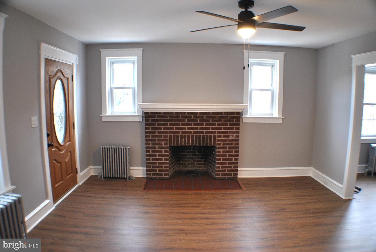 125 E Avon Road photo 4
